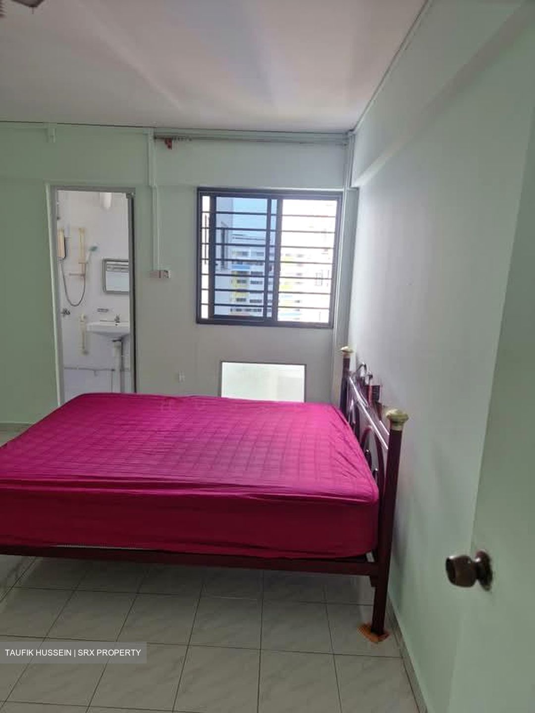Blk 646 Yishun Street 61 (Yishun), HDB 4 Rooms #533722131